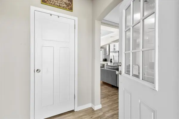 Royse City, TX 75189,376 Santa Fe Lane