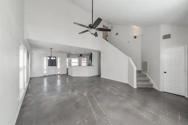 Rowlett, TX 75089,7801 Ivy Lane