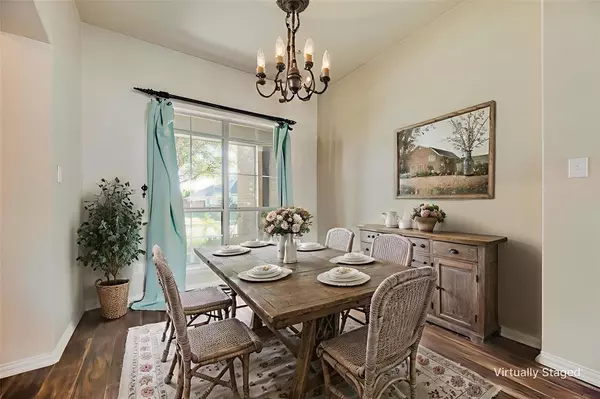 Forney, TX 75126,1010 Newington Circle