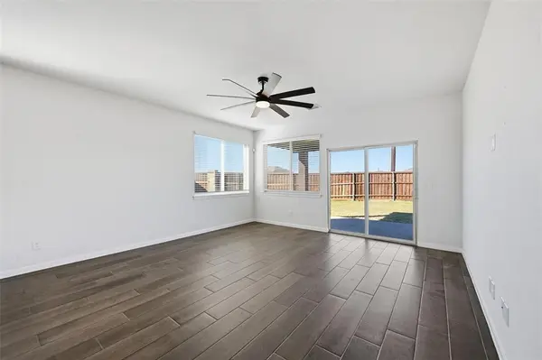 Aubrey, TX 76227,804 Saratoga Road