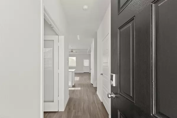 Fort Worth, TX 76131,9961 Dynamics Drive