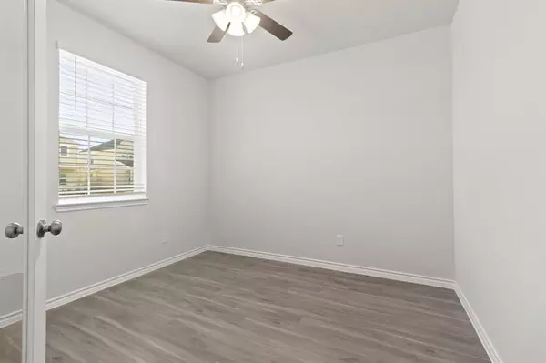 Fort Worth, TX 76131,9961 Dynamics Drive