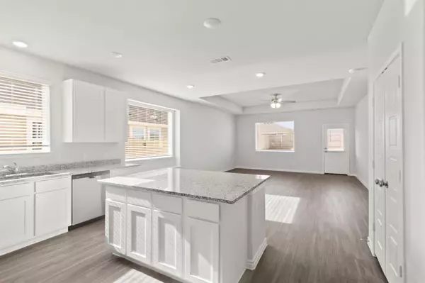 Fort Worth, TX 76131,9961 Dynamics Drive