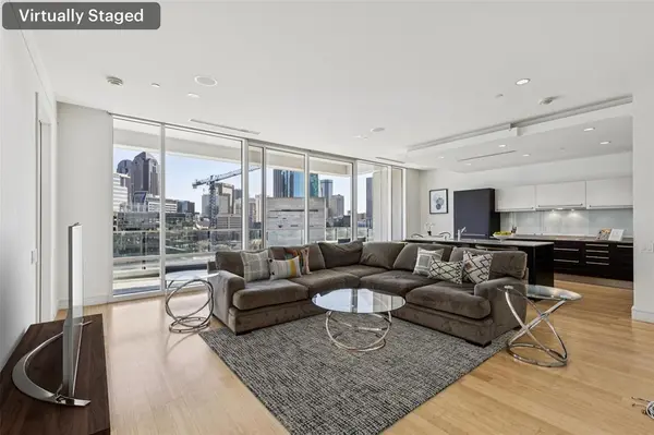 2408 Victory Park Lane #838, Dallas, TX 75219