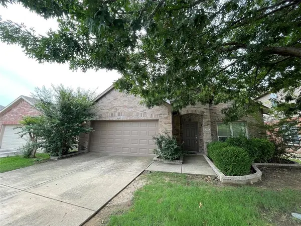 5713 Pebble Ridge Drive,  Mckinney,  TX 75070
