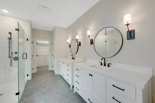 Lavon, TX 75166,711 Emerald Heights