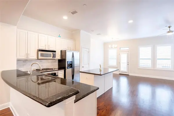 Plano, TX 75024,5701 Pantheon Court