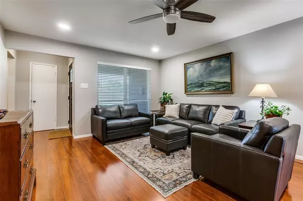 Richardson, TX 75080,1002 N Lindale Lane