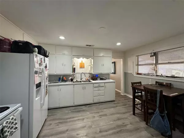 Abilene, TX 79602,1150 S 15th Street