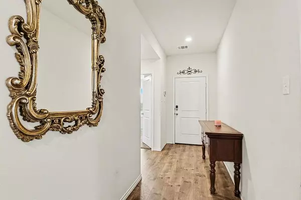 Denton, TX 76207,216 Samuel Street