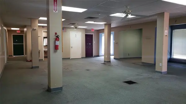 Mineral Wells, TX 76067,711 SW 1st Street