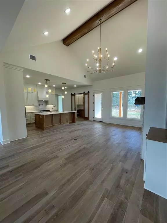 Benton, LA 71006,67 Turtle Creek Drive