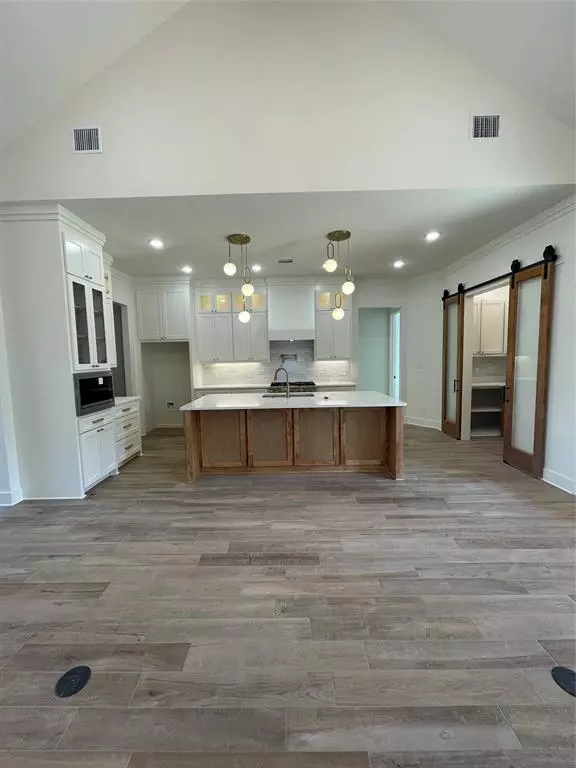 Benton, LA 71006,67 Turtle Creek Drive