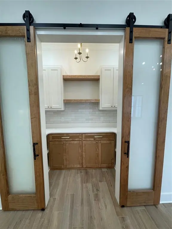 Benton, LA 71006,67 Turtle Creek Drive