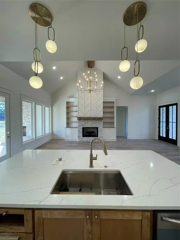 Benton, LA 71006,67 Turtle Creek Drive