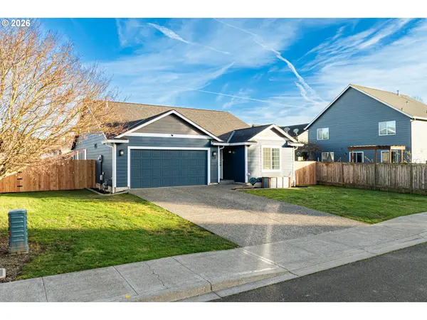 Woodland, WA 98674,220 MABLE LN