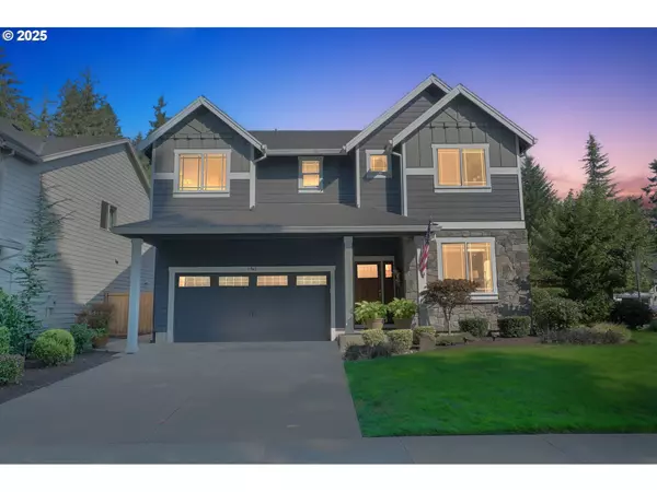 3968 NW 3RD AVE, Hillsboro, OR 97124