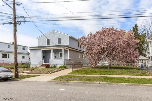 Clifton City, NJ 07011,32 E 4Th St