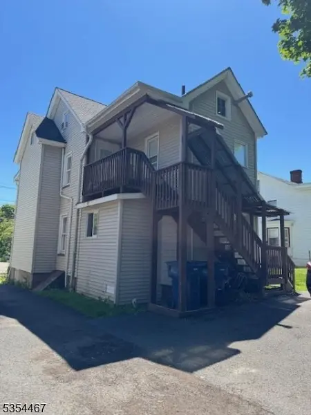 Newton Town, NJ 07860,252 Spring St