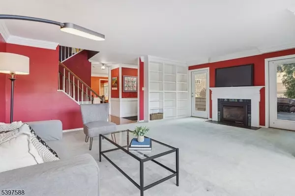 Madison Boro, NJ 07940,47 Cambridge Ct