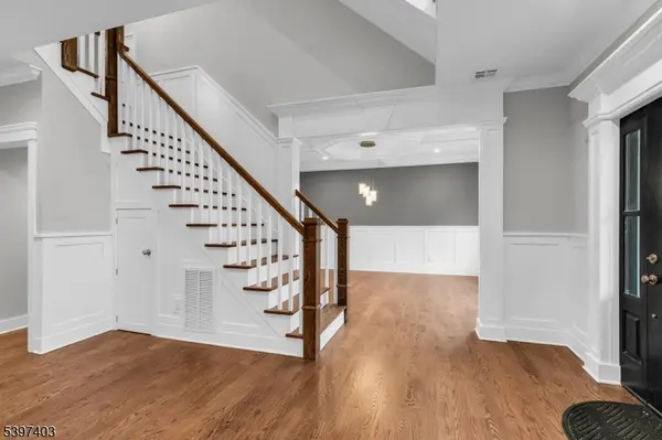 Bernards Twp., NJ 07920,10 Nancy Ln