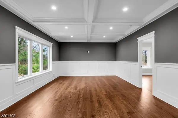 Bernards Twp., NJ 07920,10 Nancy Ln