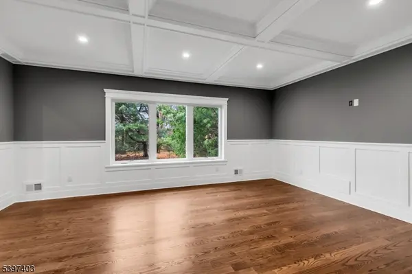 Bernards Twp., NJ 07920,10 Nancy Ln