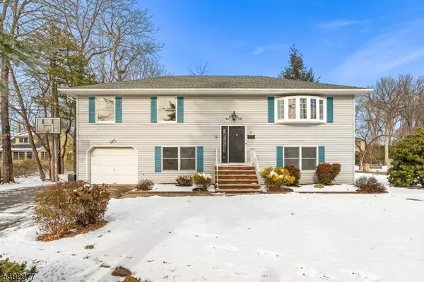 Pequannock Twp., NJ 07440,92 Mandeville Ave