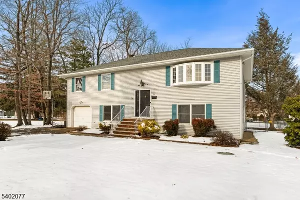 Pequannock Twp., NJ 07440,92 Mandeville Ave