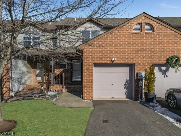 Raritan Twp., NJ 08822,10 Penny Ln