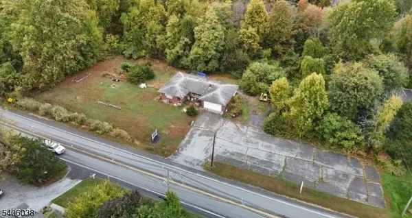 Vernon Twp., NJ 07462,233 Rt 94