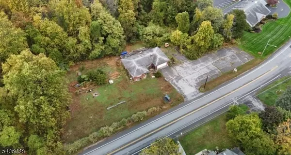 Vernon Twp., NJ 07462,233 Rt 94