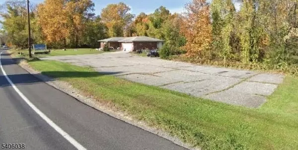 Vernon Twp., NJ 07462,233 Rt 94