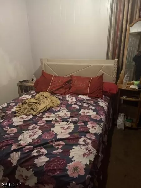 Newark City, NJ 07106,49 Norwood St