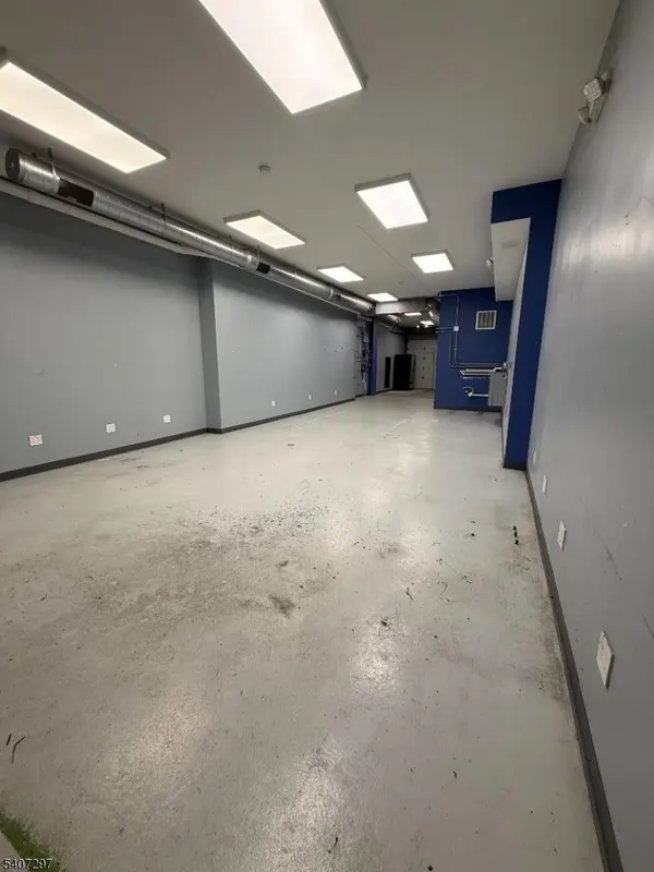 Newark City, NJ 07114,116 Wright St