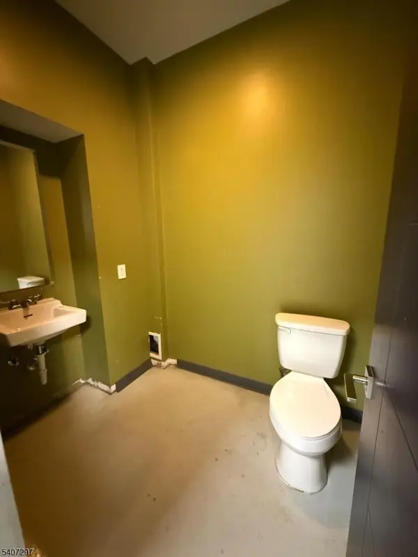 Newark City, NJ 07114,116 Wright St