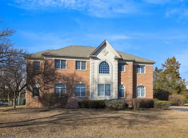 Hillsborough Twp., NJ 08844,408 Us Highway 206