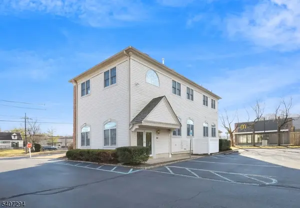 Hillsborough Twp., NJ 08844,408 Us Highway 206