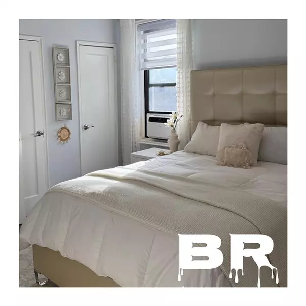 Brooklyn, NY 11223,1811 Ocean Pkwy #6M