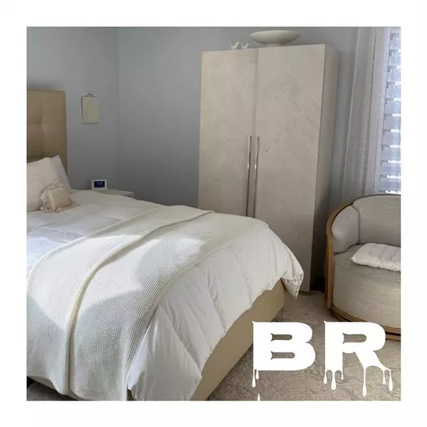 Brooklyn, NY 11223,1811 Ocean Pkwy #6M