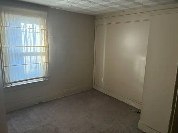 Flint, MI 48506,1826 Dakota AVE