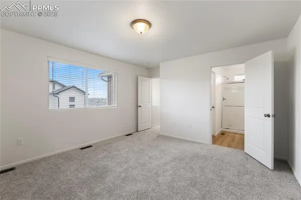 Colorado Springs, CO 80927,9212 Twin Sisters DR