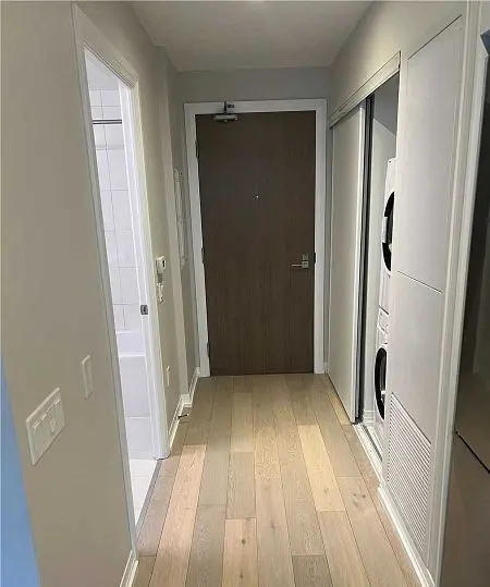 Toronto C08, ON M5B 0C3,251 Jarvis ST #912