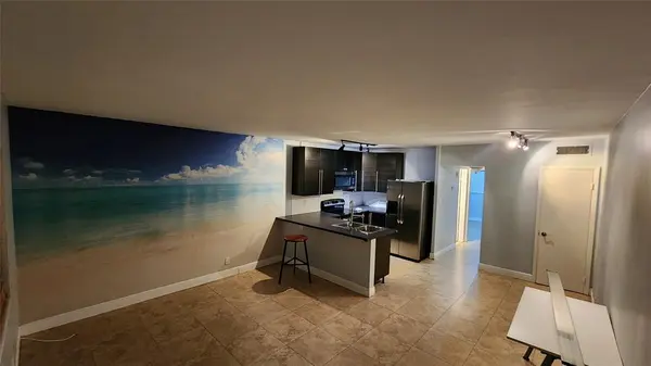 Hallandale Beach, FL 33009,Address not disclosed