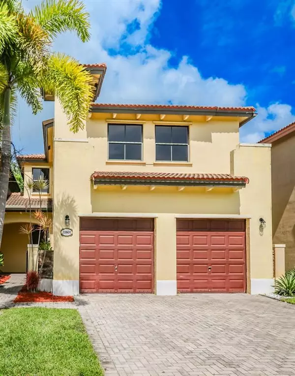 Cutler Bay, FL 33190,22808 SW 89th Path