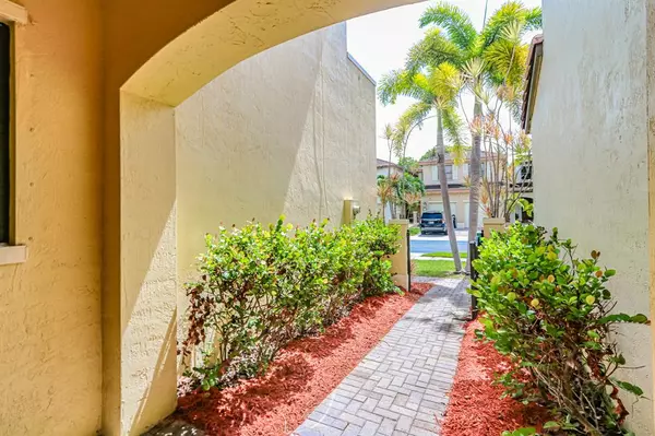 Cutler Bay, FL 33190,22808 SW 89th Path