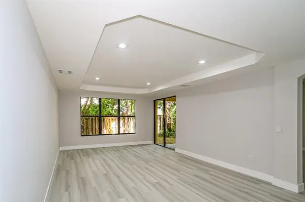 Cutler Bay, FL 33190,22808 SW 89th Path