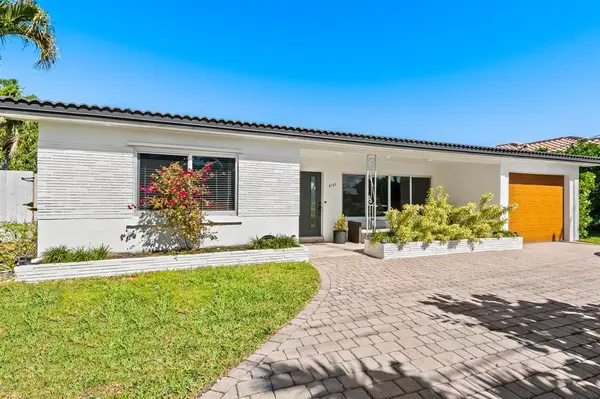 Wilton Manors, FL 33305,2133 NE 25th St