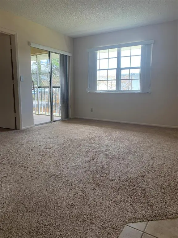 Port St Lucie, FL 34952,1560 SE Royal Green Cir #S 204