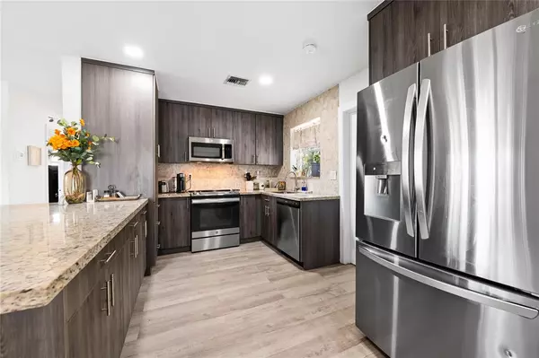 Pompano Beach, FL 33060,1357 SW 4th Ter